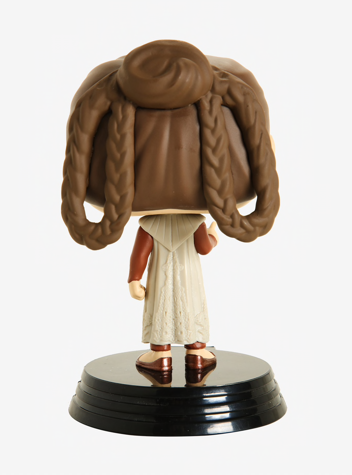 TESB Princess Leia (Bespin) FP BH Toy 3