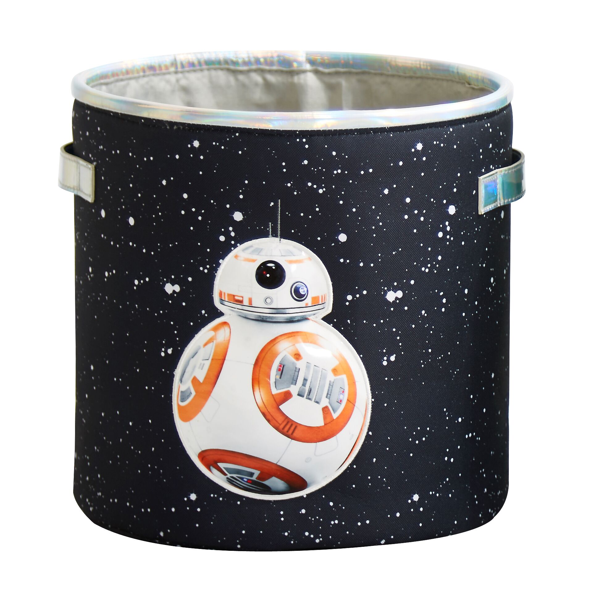 TROS BB-8 Storage Cube 1