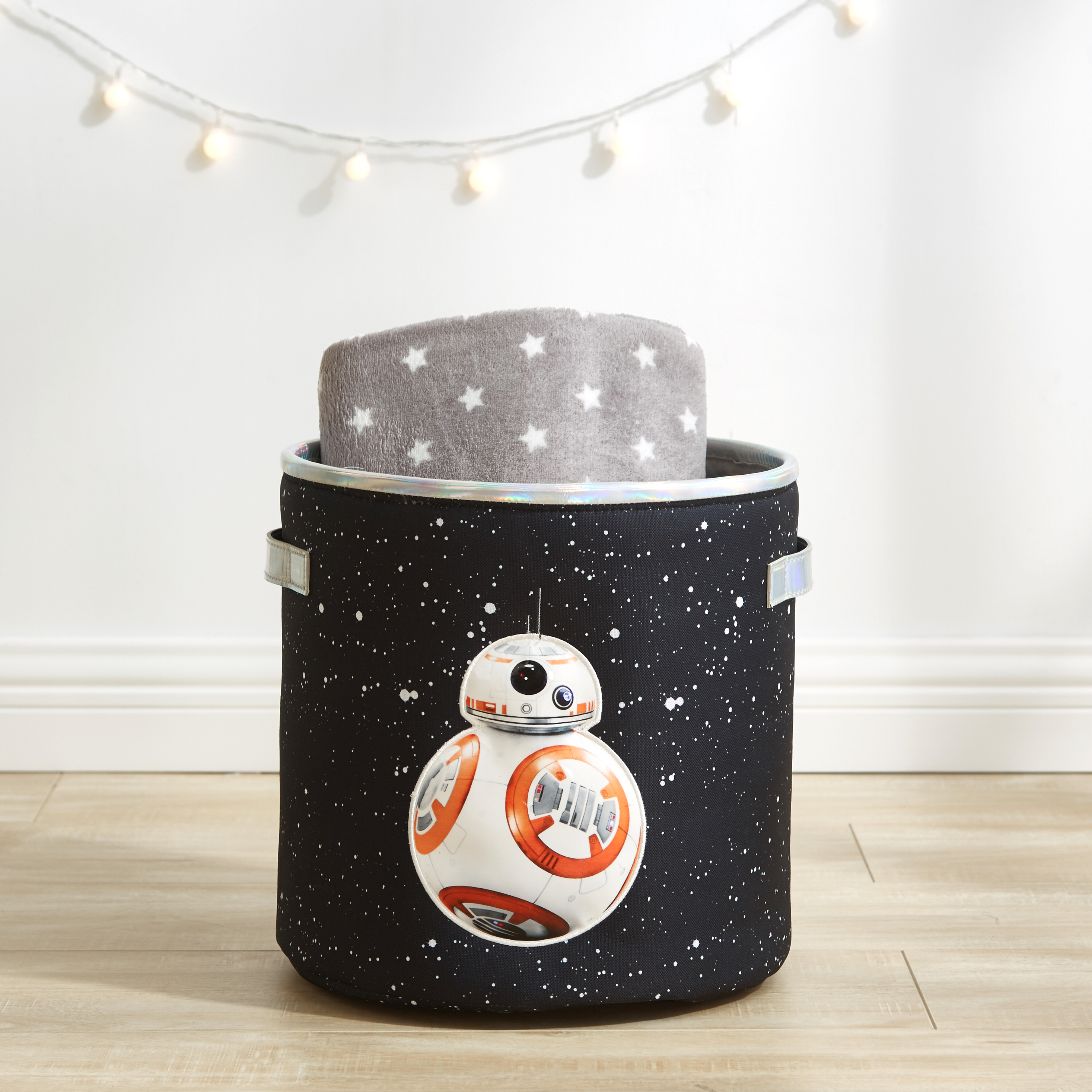 TROS BB-8 Storage Cube 2