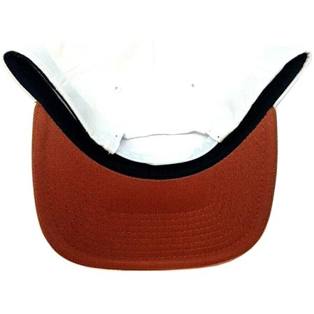 TM Mando & The Child Cap 3