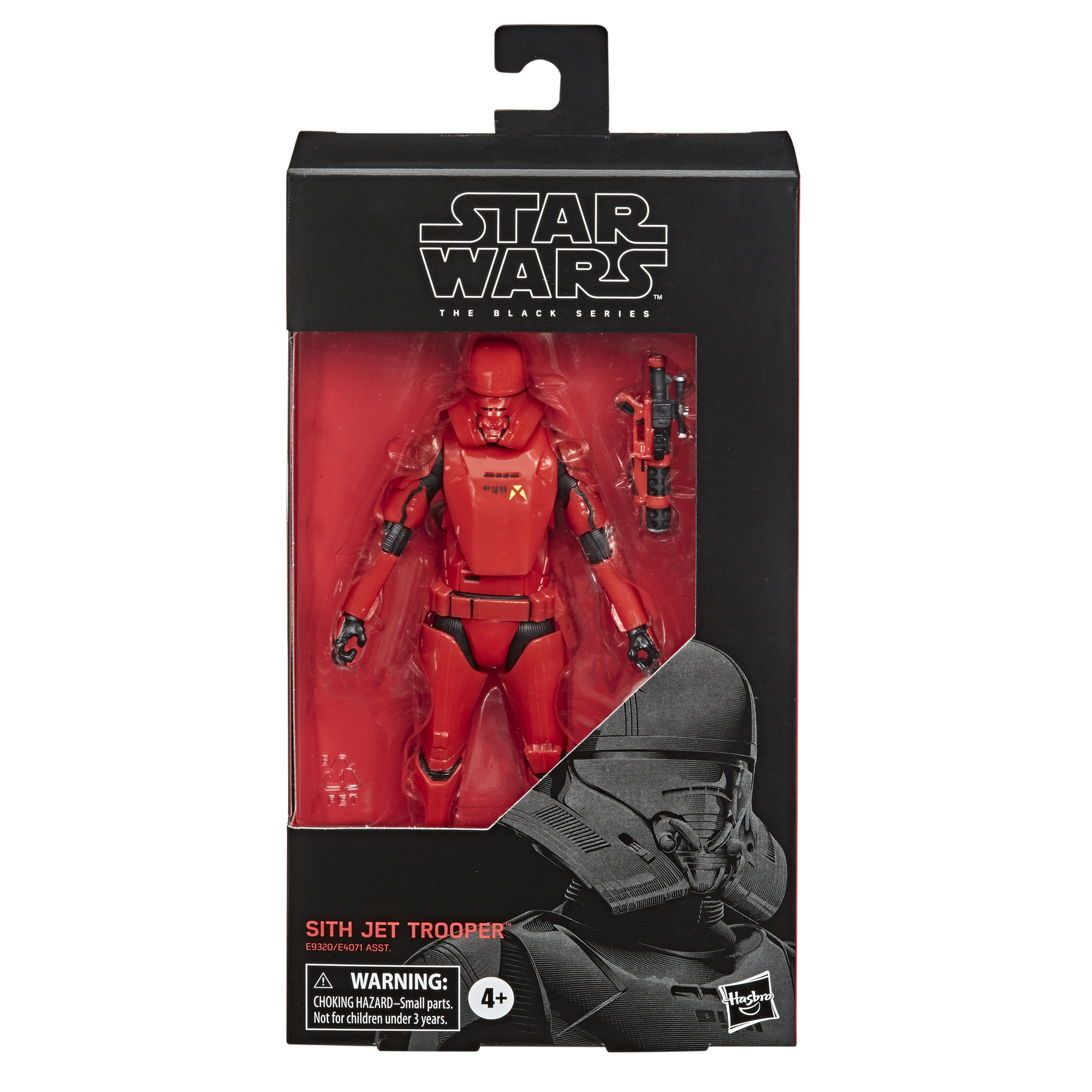 TROS FO Sith Trooper BS Figure 1