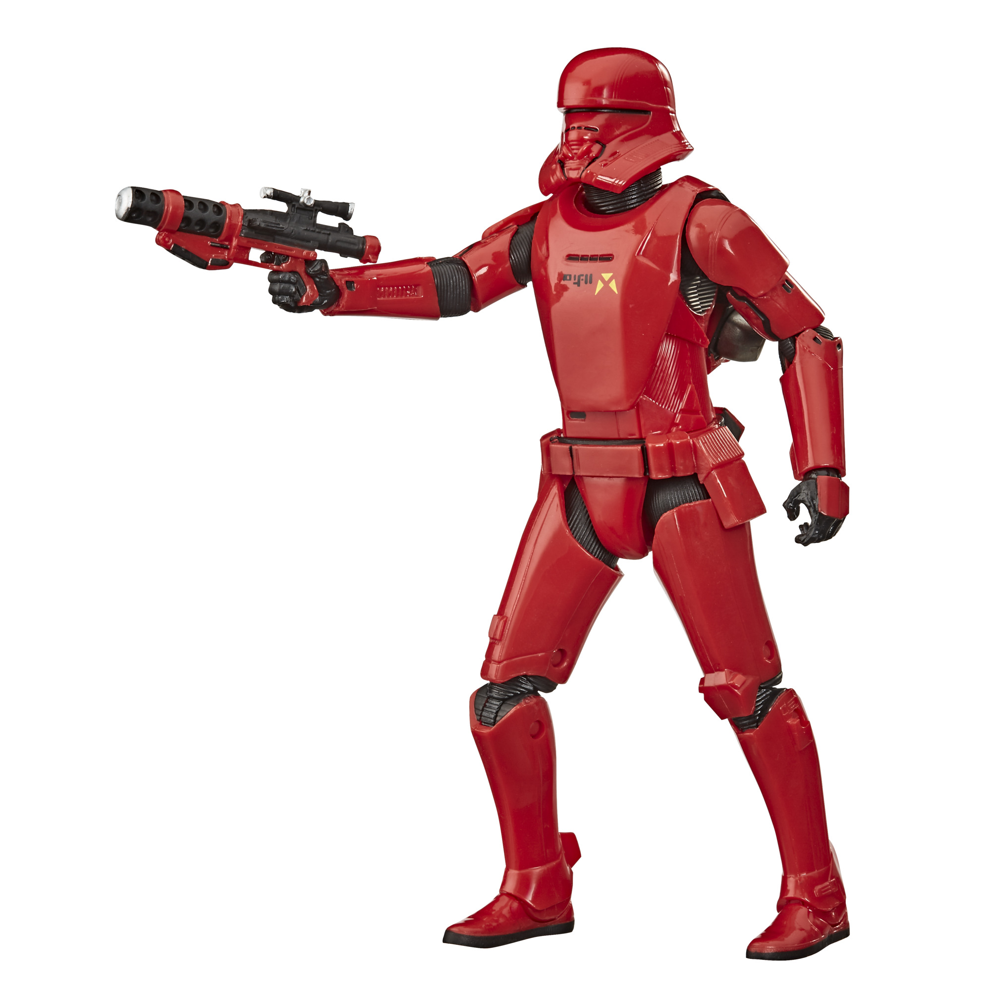 TROS FO Sith Trooper BS Figure 2