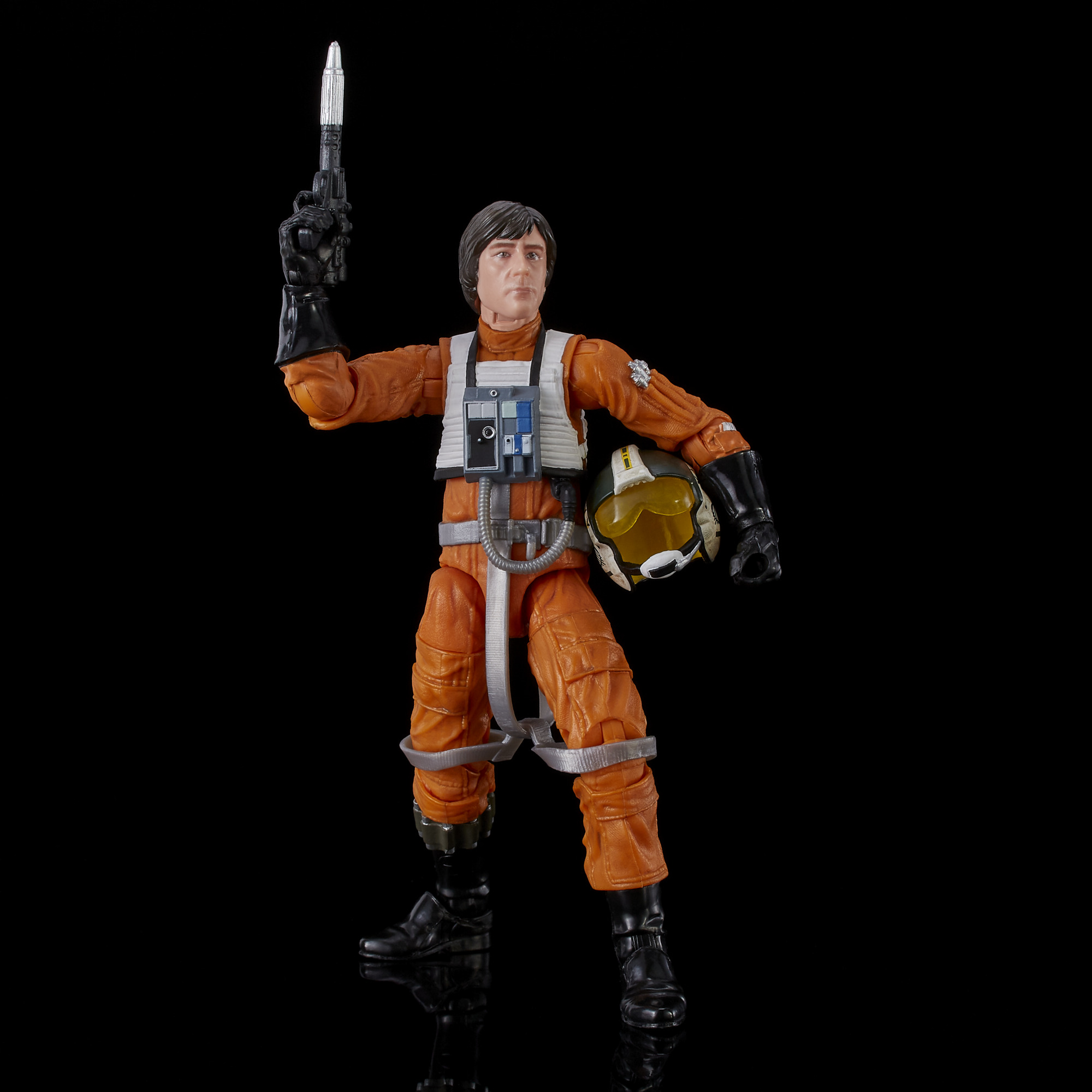 TESB Wedge Antilles BS Figure 2