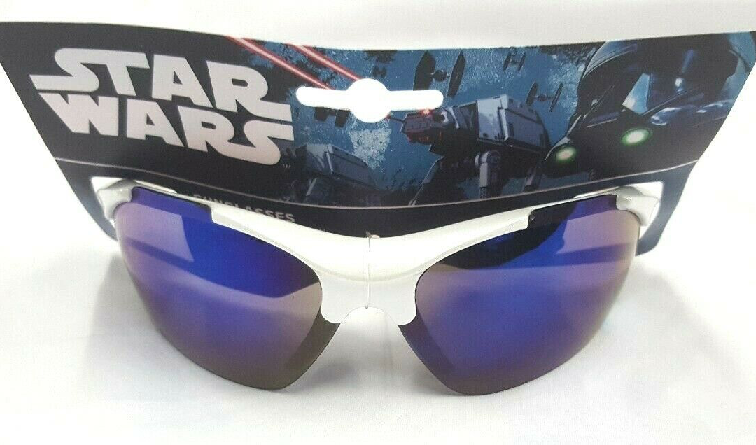 New Rogue One Stormtrooper Sunglasses available now!