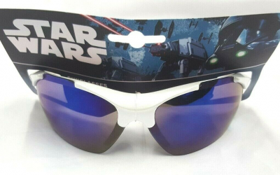 New Rogue One Stormtrooper Sunglasses available now!