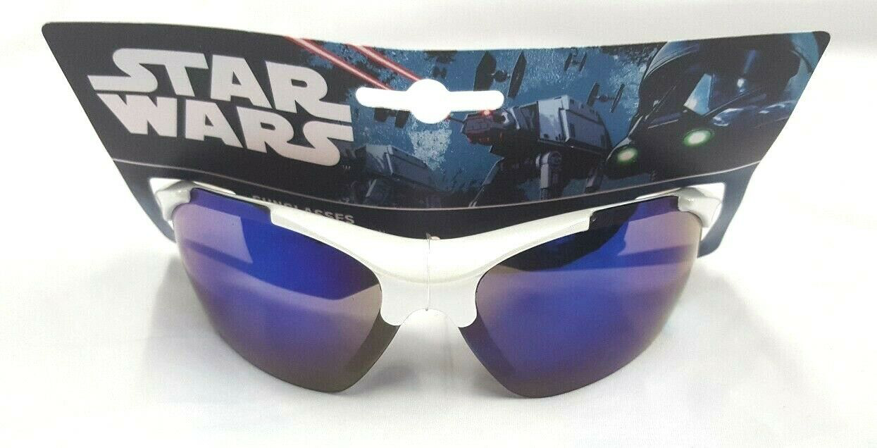 RO Imperial Stormtrooper Sunglasses 1