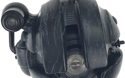 New Galaxy's Edge Sith Probe Light Up Keychain available now!