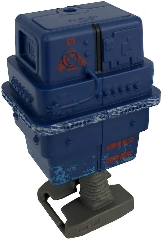 SWGE GNK Power Droid WU Toy 2