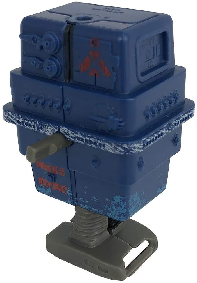 SWGE GNK Power Droid WU Toy 3