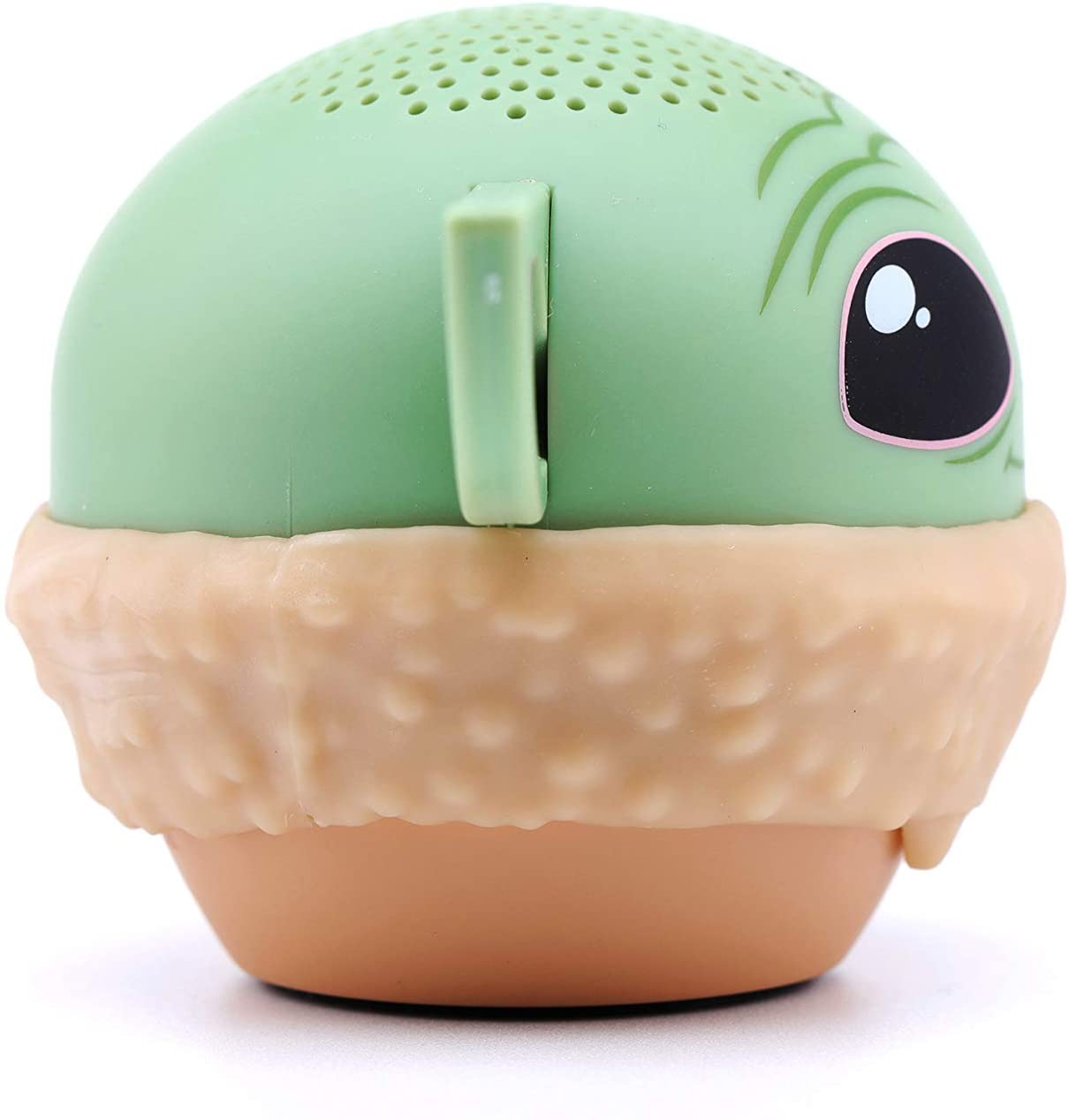 TM The Child Bluetooth Speaker 3