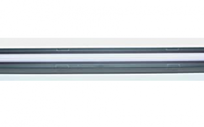 New Galaxy's Edge 36" Lightsaber Blade available now!