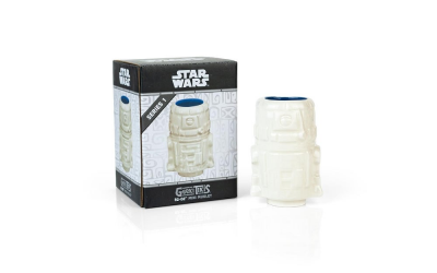 New Star Wars R2-D2 Geeki Tiki Mini Muglet available now!