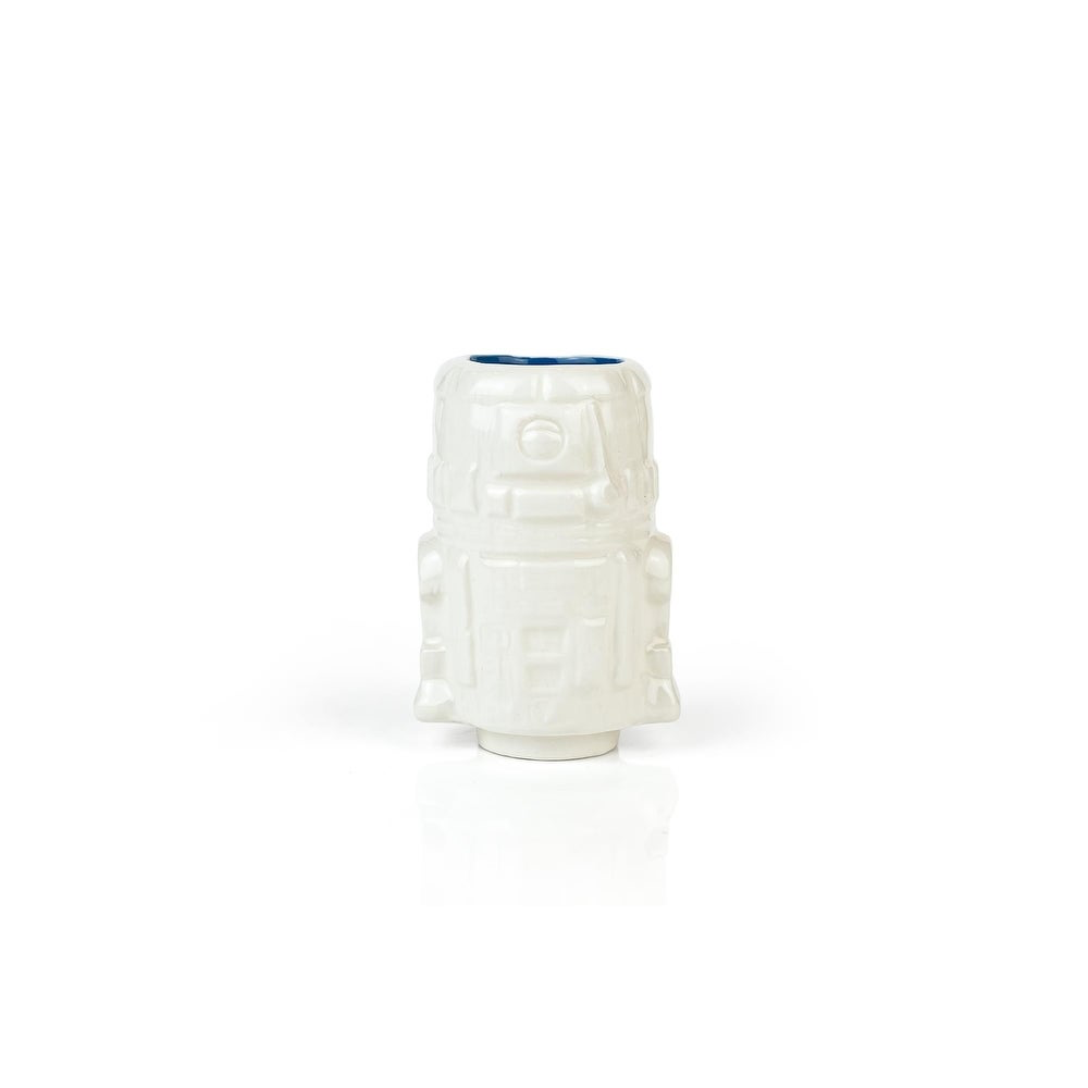 SW R2-D2 Geeki Tiki Mini Muglet 2