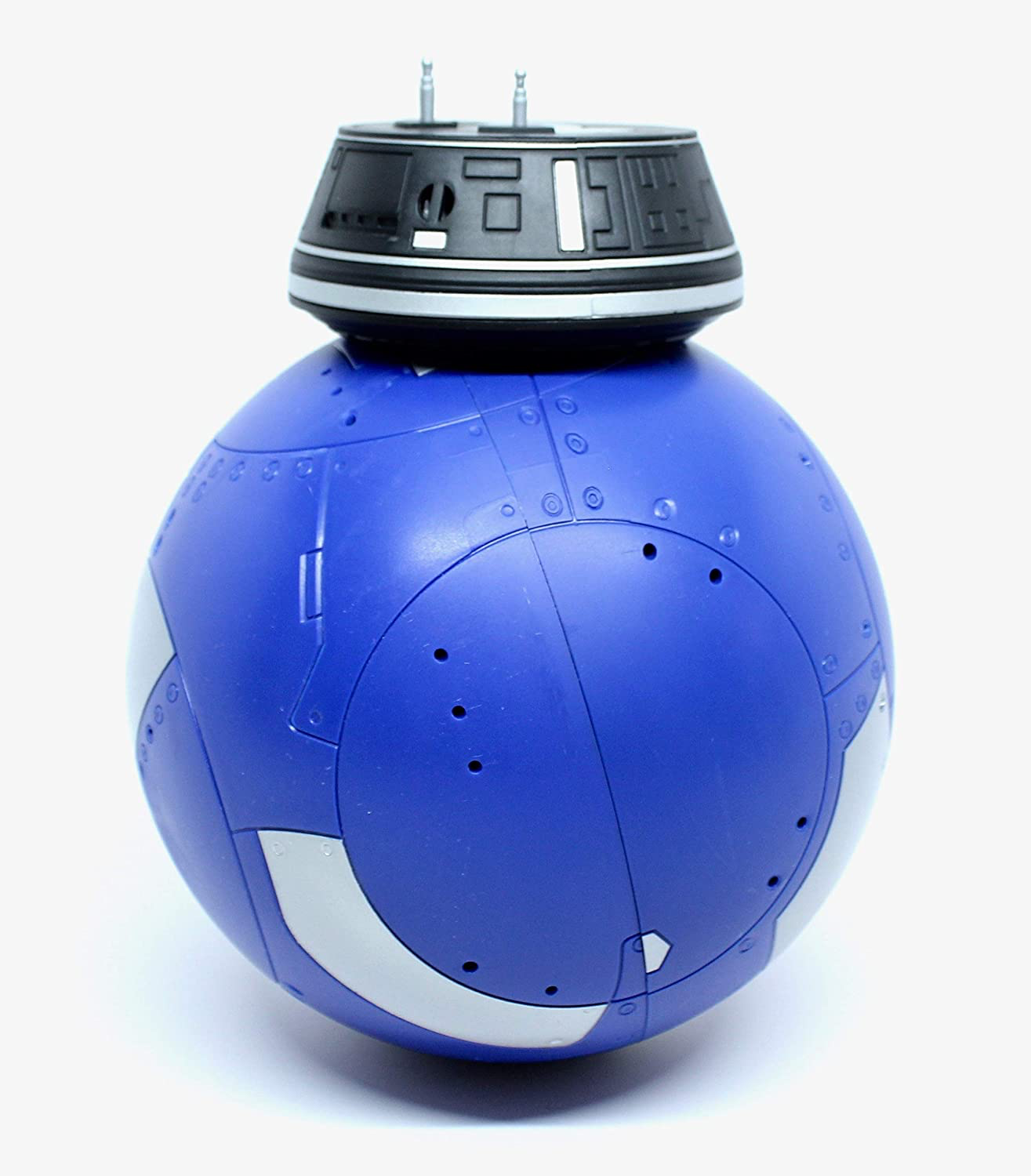 SWGE DD BB-Series Remote Control Droid Toy 2