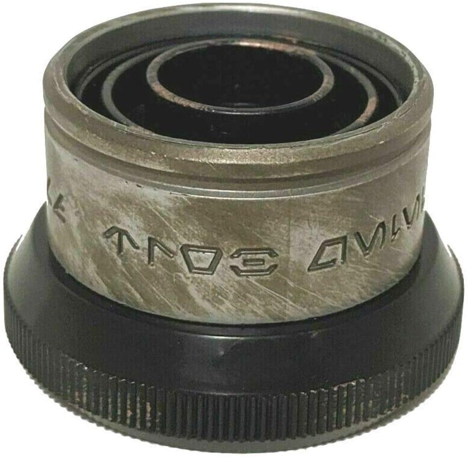 SWGE Droid Restraining Bolt Magnet 1