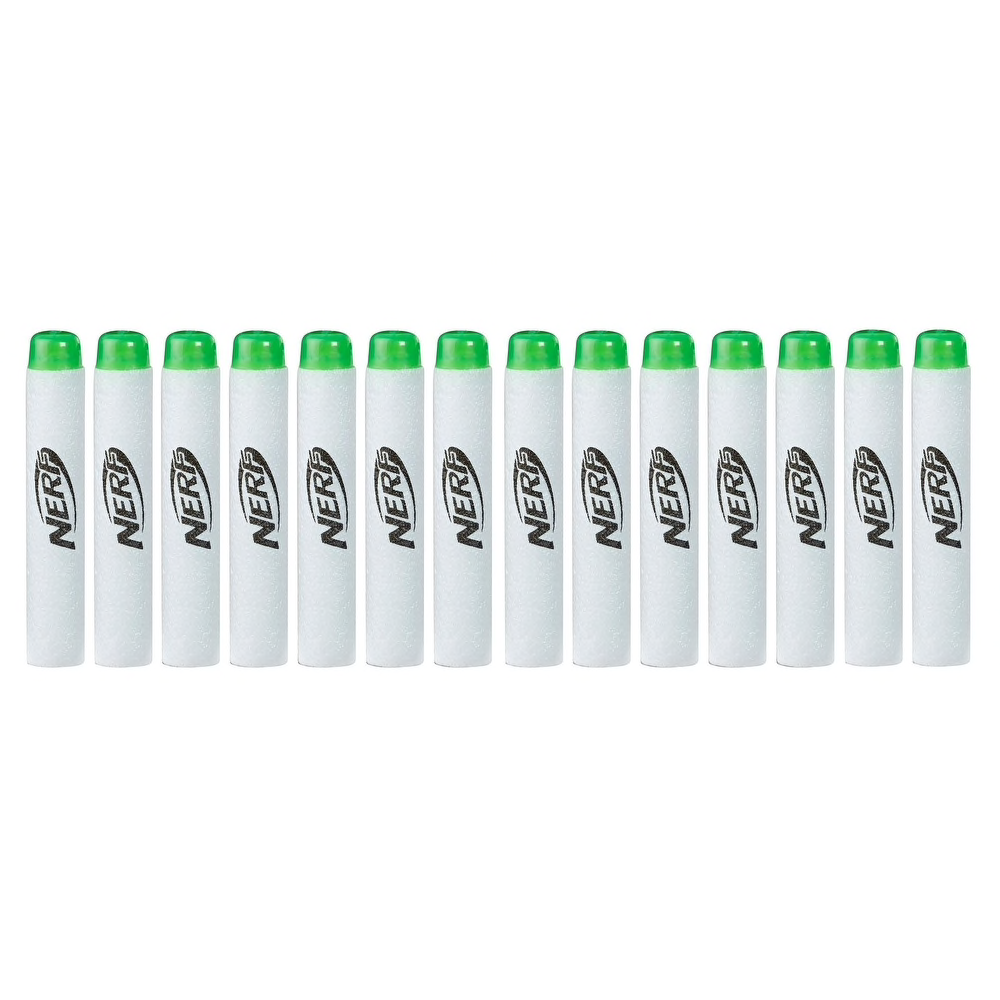 TROS Nerf Dart Refill Set 2