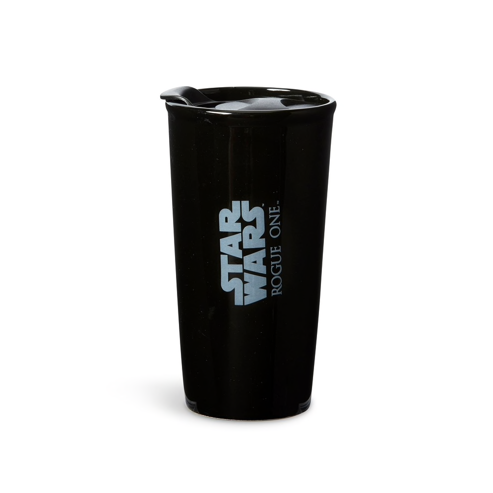 RO Death Trooper Ceramic Travel Mug 3