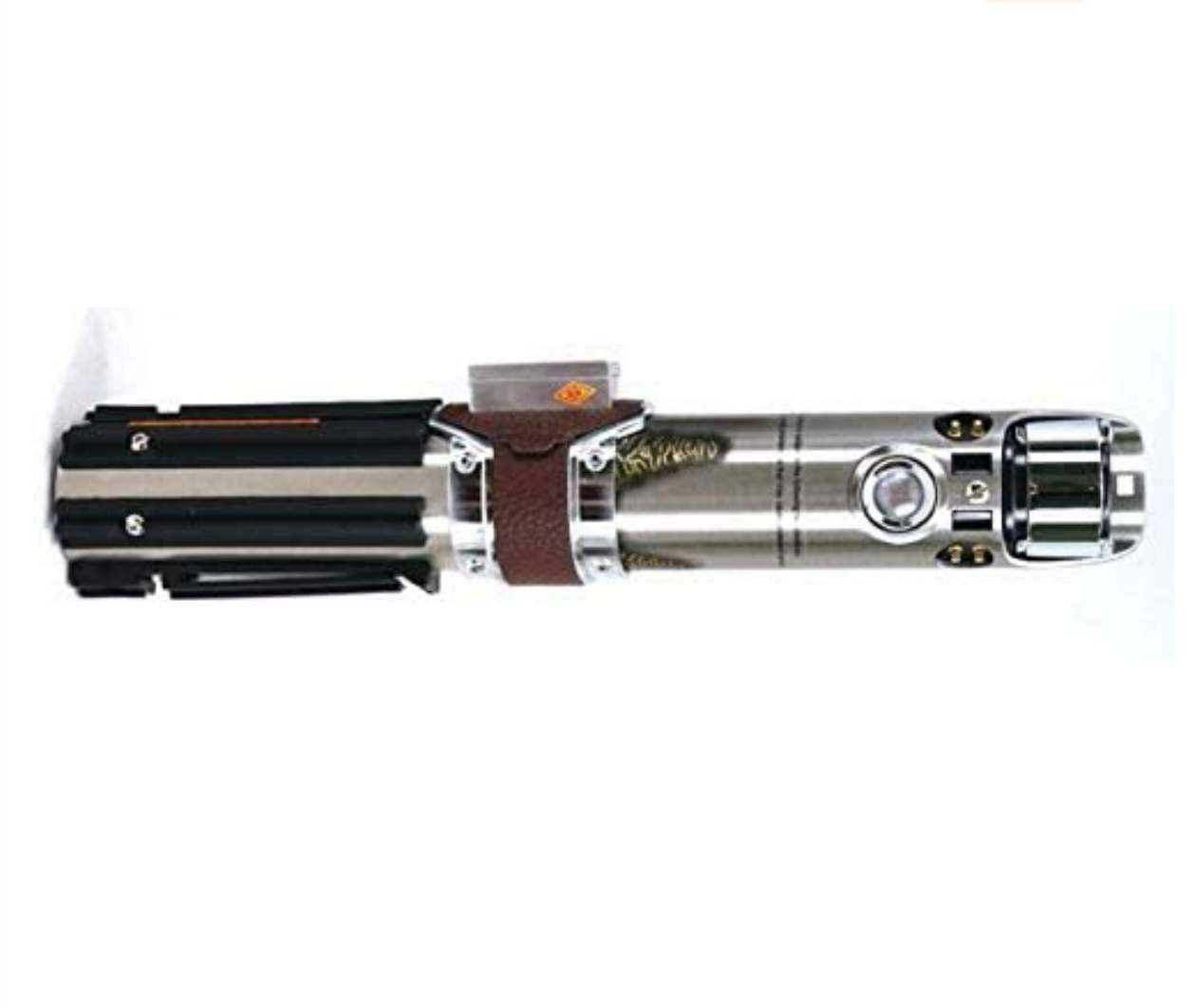 legacy sabers galaxys edge