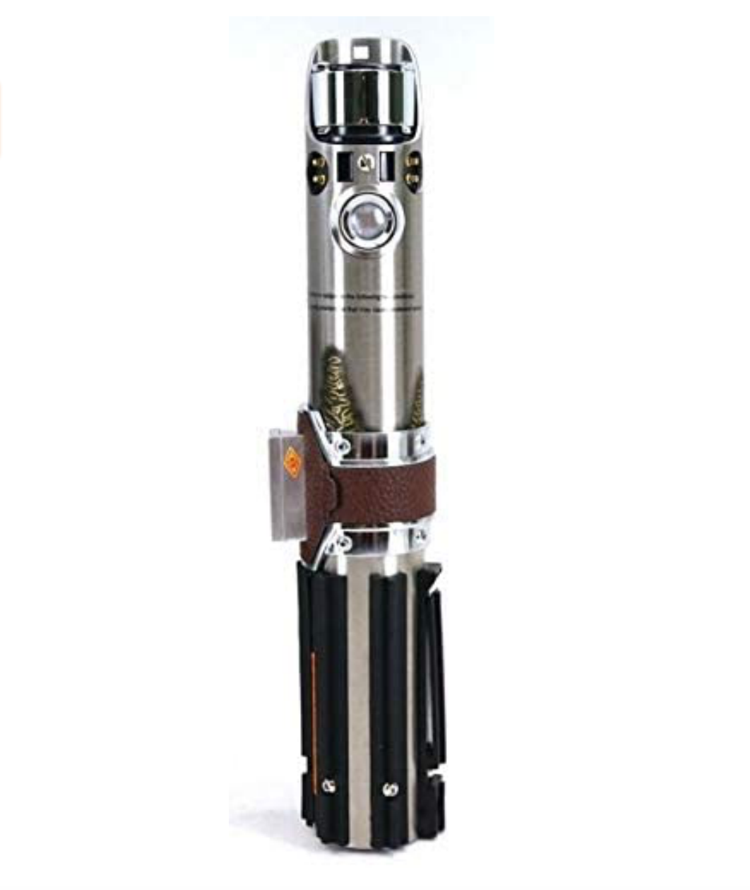 SWGE (TROS) Rey/Reforged Skywalker Legacy Lightsaber