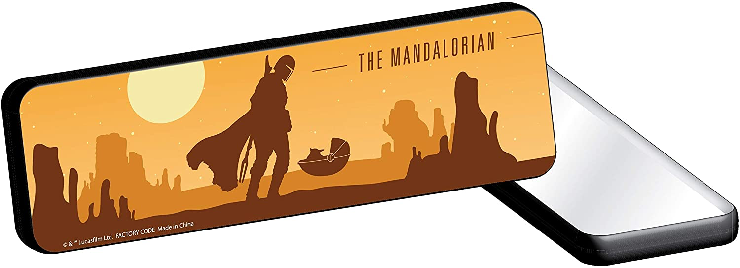 TM The Child Art Supplies Box 4