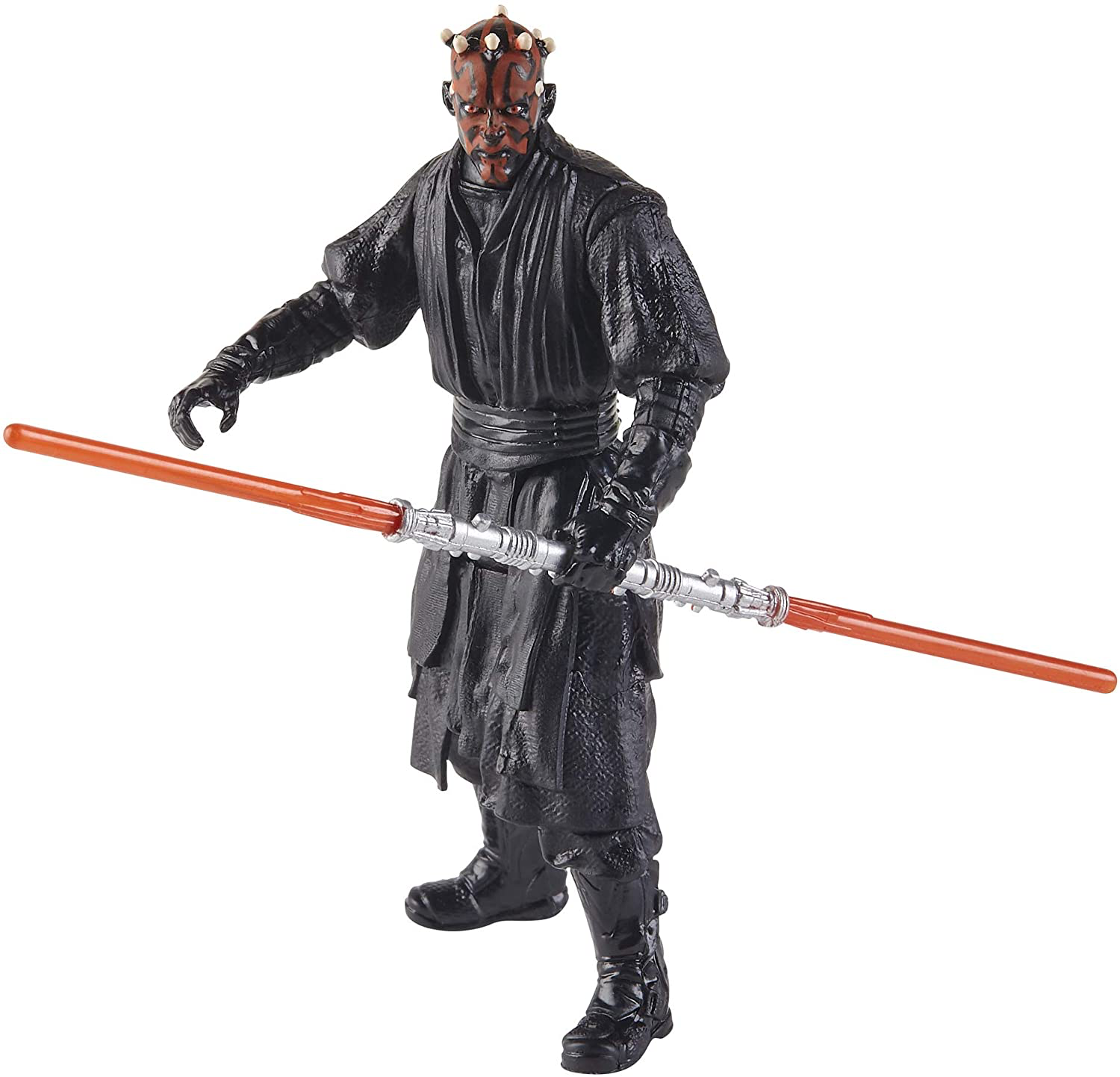 SWGOA Darth Maul Figure 3