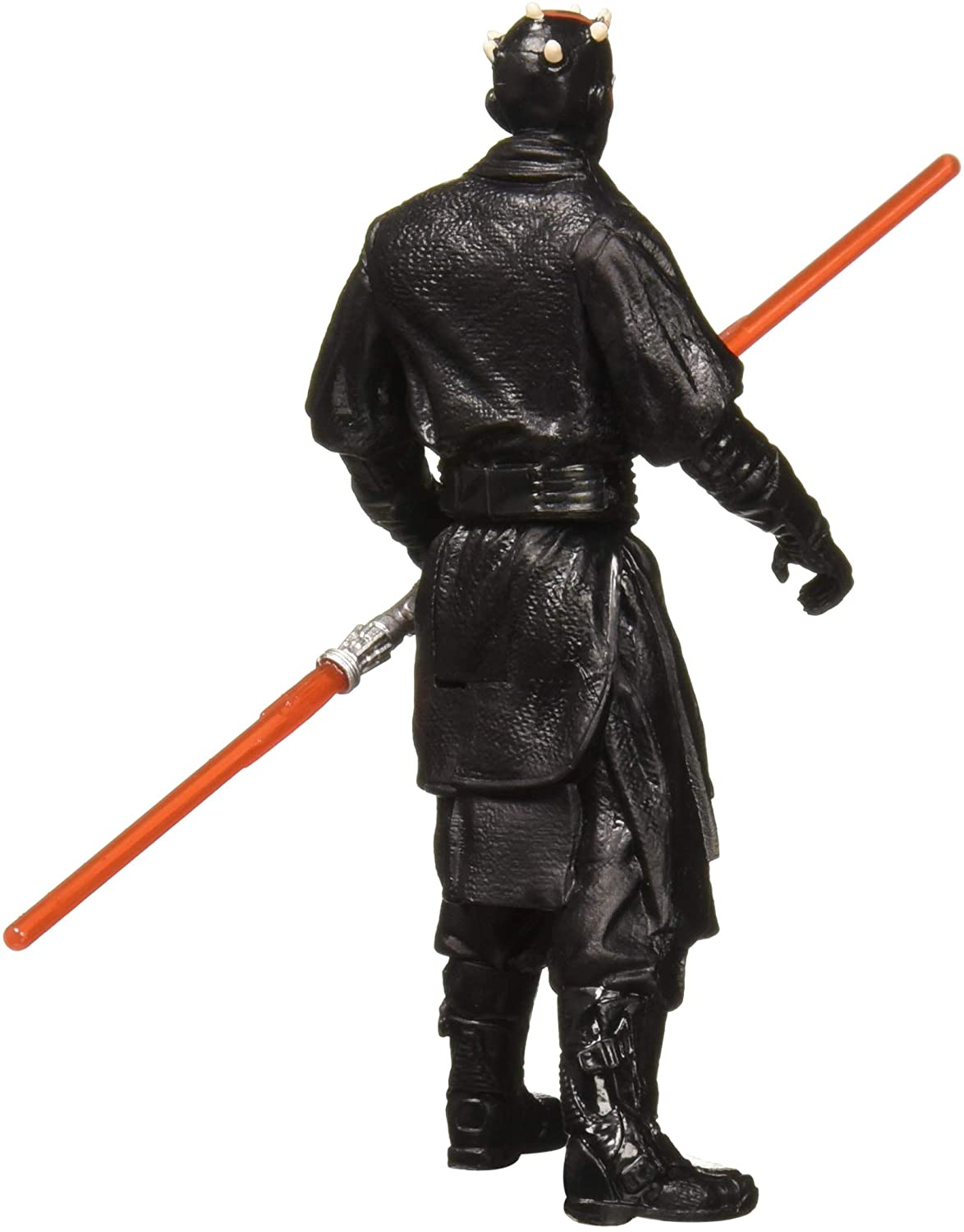 SWGOA Darth Maul Figure 4