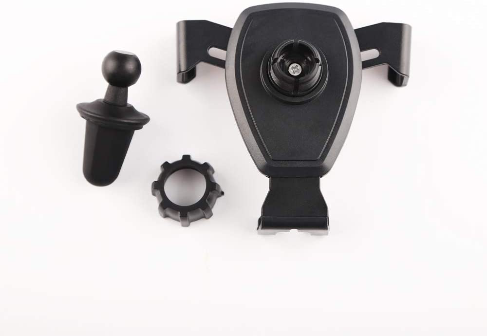 TM The Child Mobile Phone Car Holder Mount 4