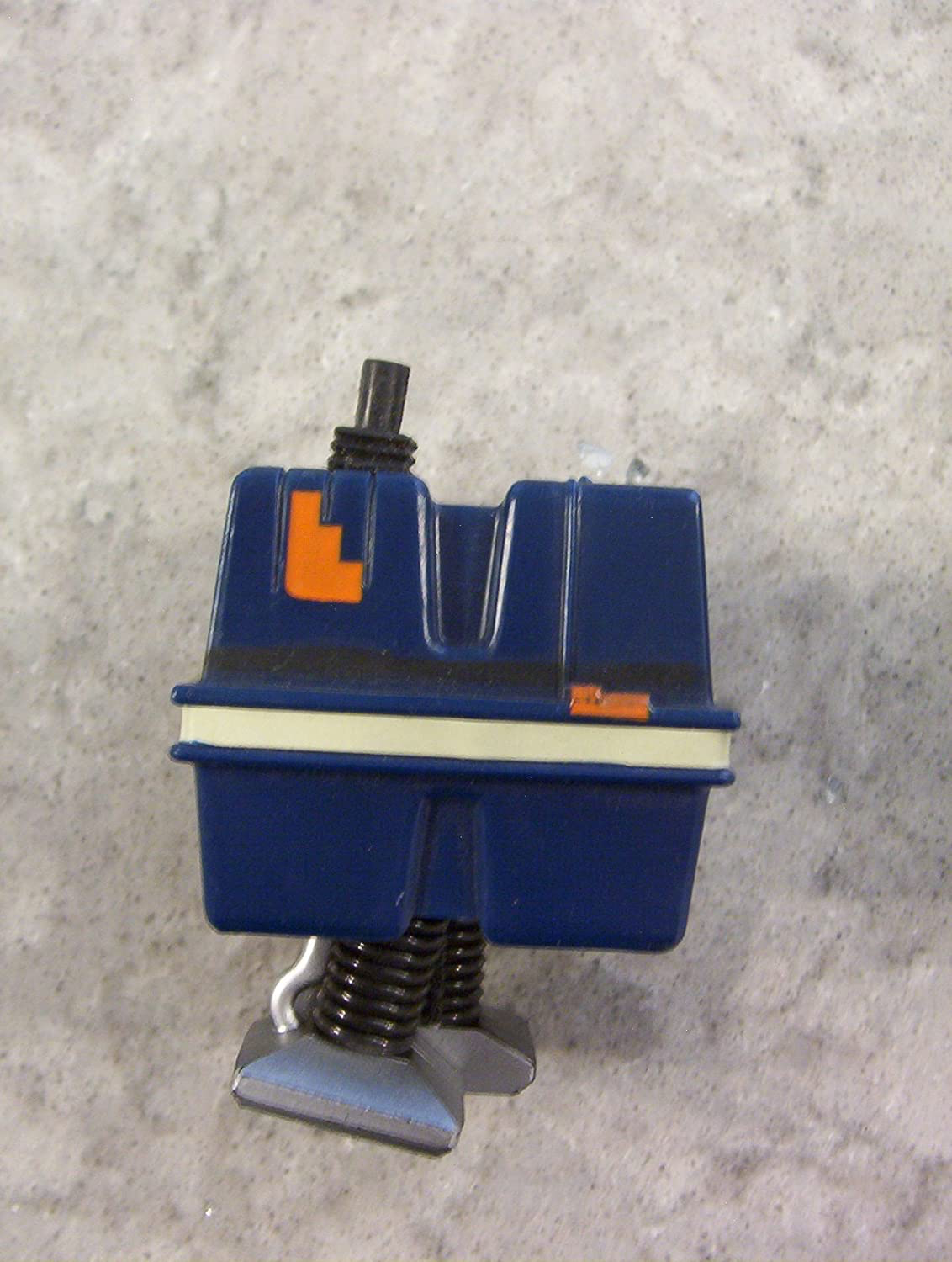 SW Power "Gonk" Droid Vintage Figure 2