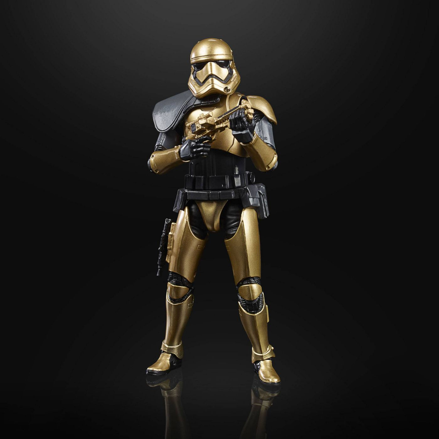 SWGE & SWR Commander Pyre BS Figure 2