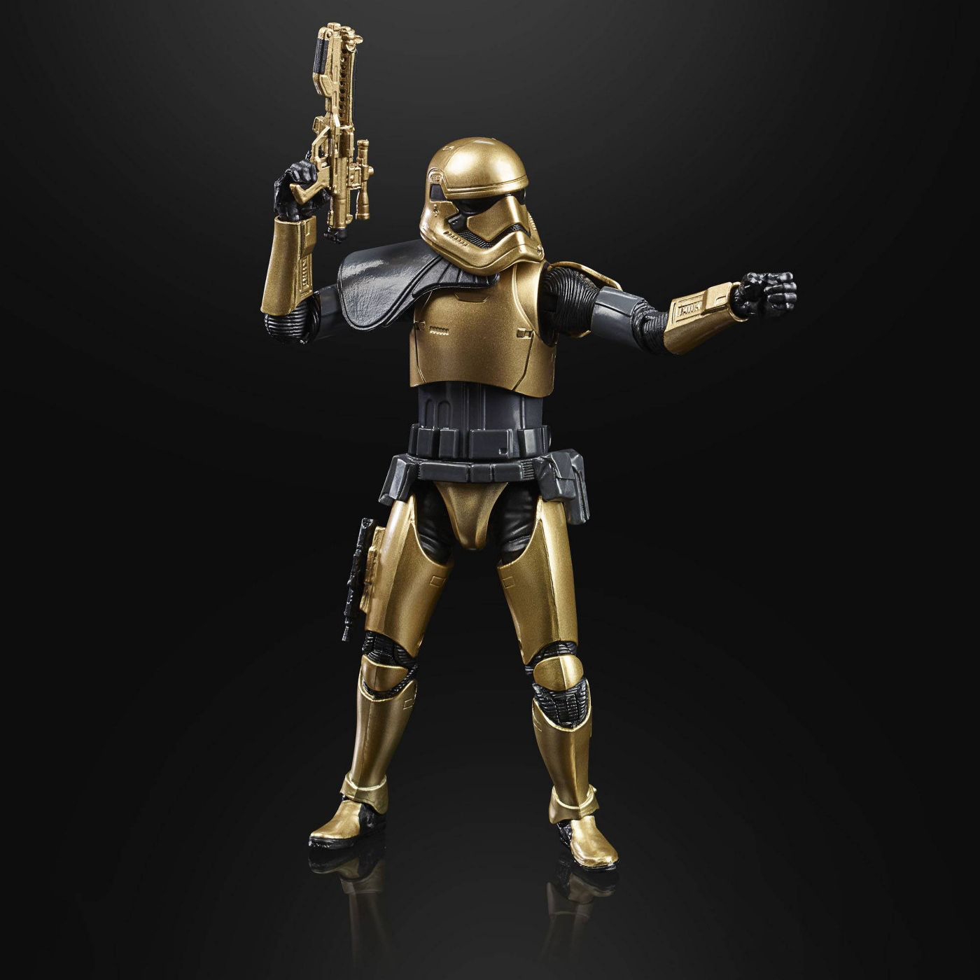 SWGE & SWR Commander Pyre BS Figure 4