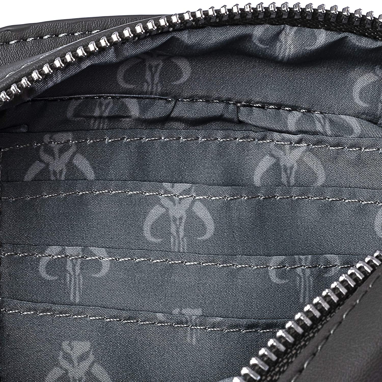 TM Razorcrest Ship Crossbody Bag 4