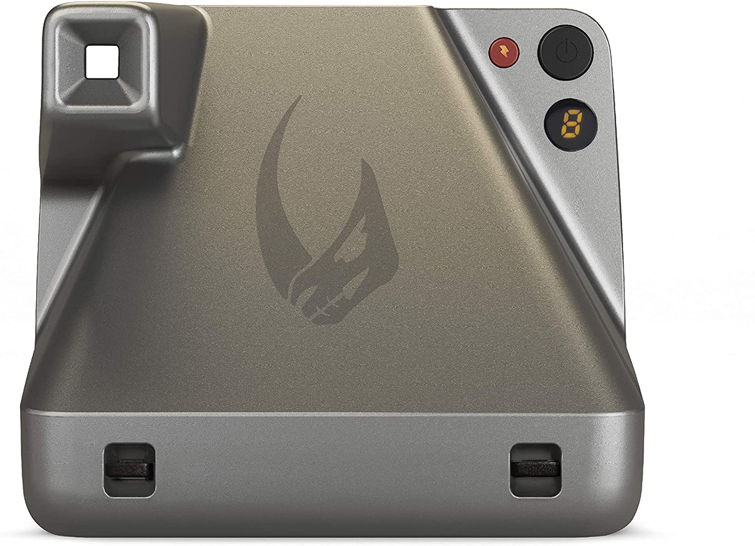 TM Now i-Type Camera 4