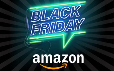 New 2020 Black Friday Deals on Star Wars Funko Pop Items!