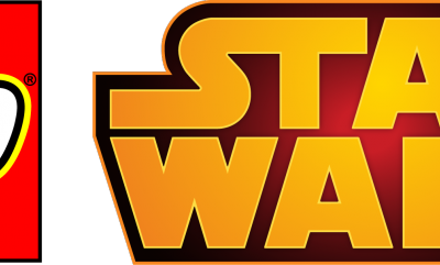 New Cyber Monday 2020 Deals on Star Wars Legos Rundown!