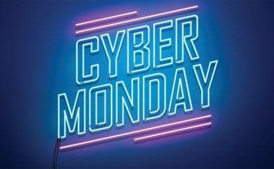 New Cyber Monday 2020 Deals on other Star Wars Items Rundown!