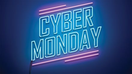 New Cyber Monday 2020 Deals on Celebrate The Saga Figure Sets Rundown!