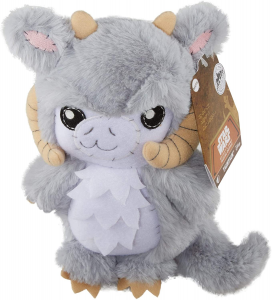 disney tauntaun plush