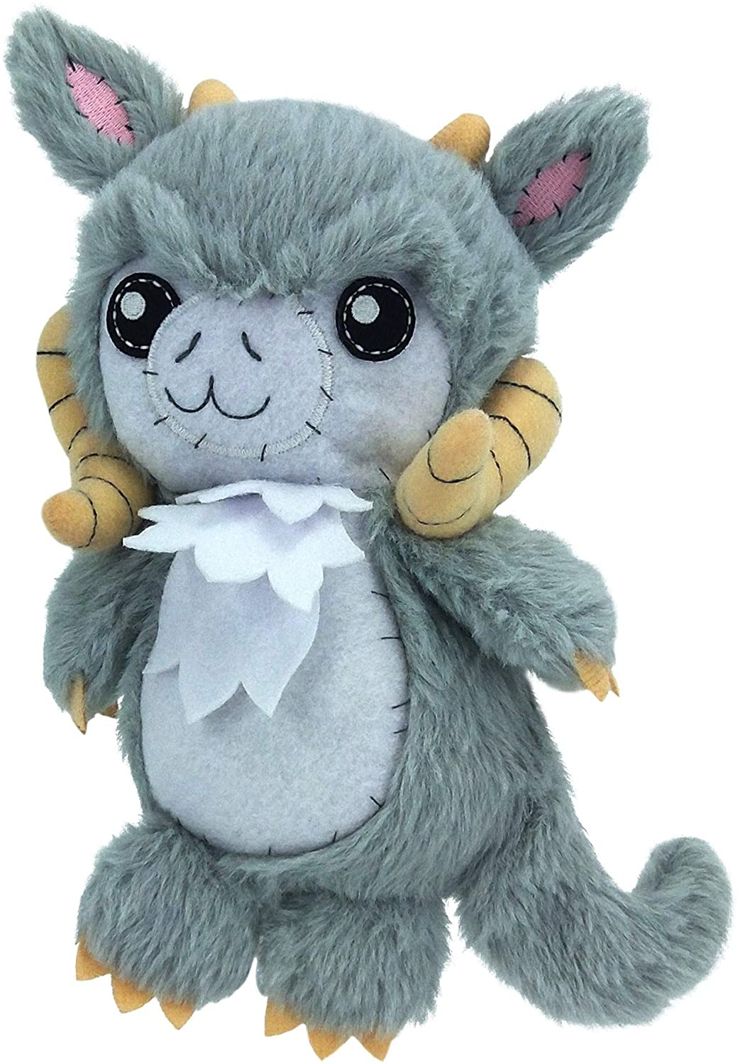 SWGE Tauntaun Creature Plush Toy 2