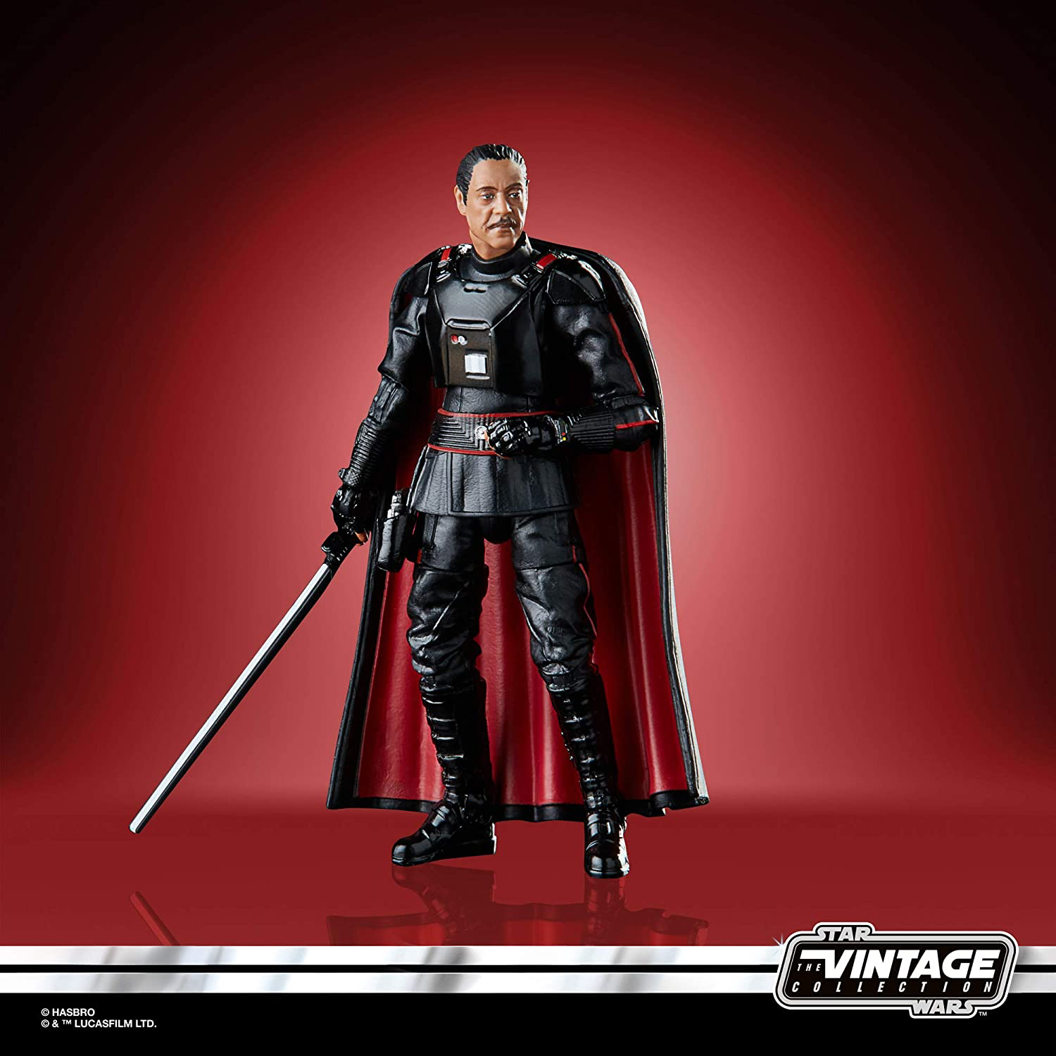 TM Moff Gideon Vintage Figure 3