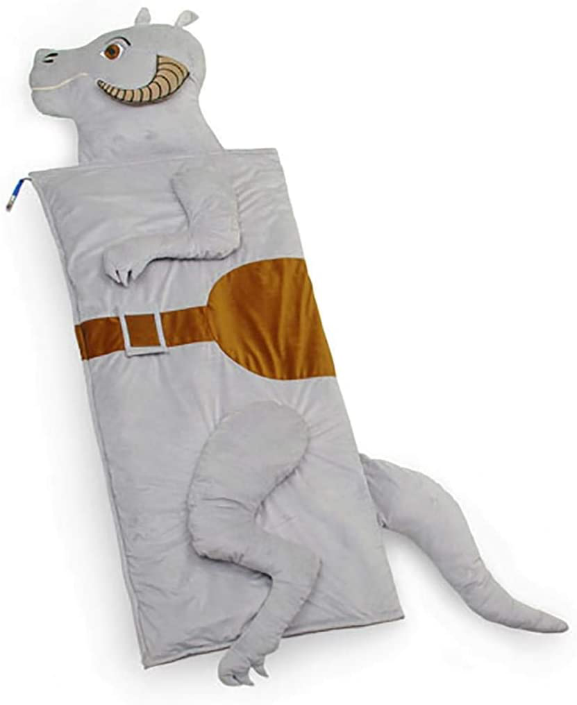 TESB Tauntaun Full Size Sleeping Bag 1