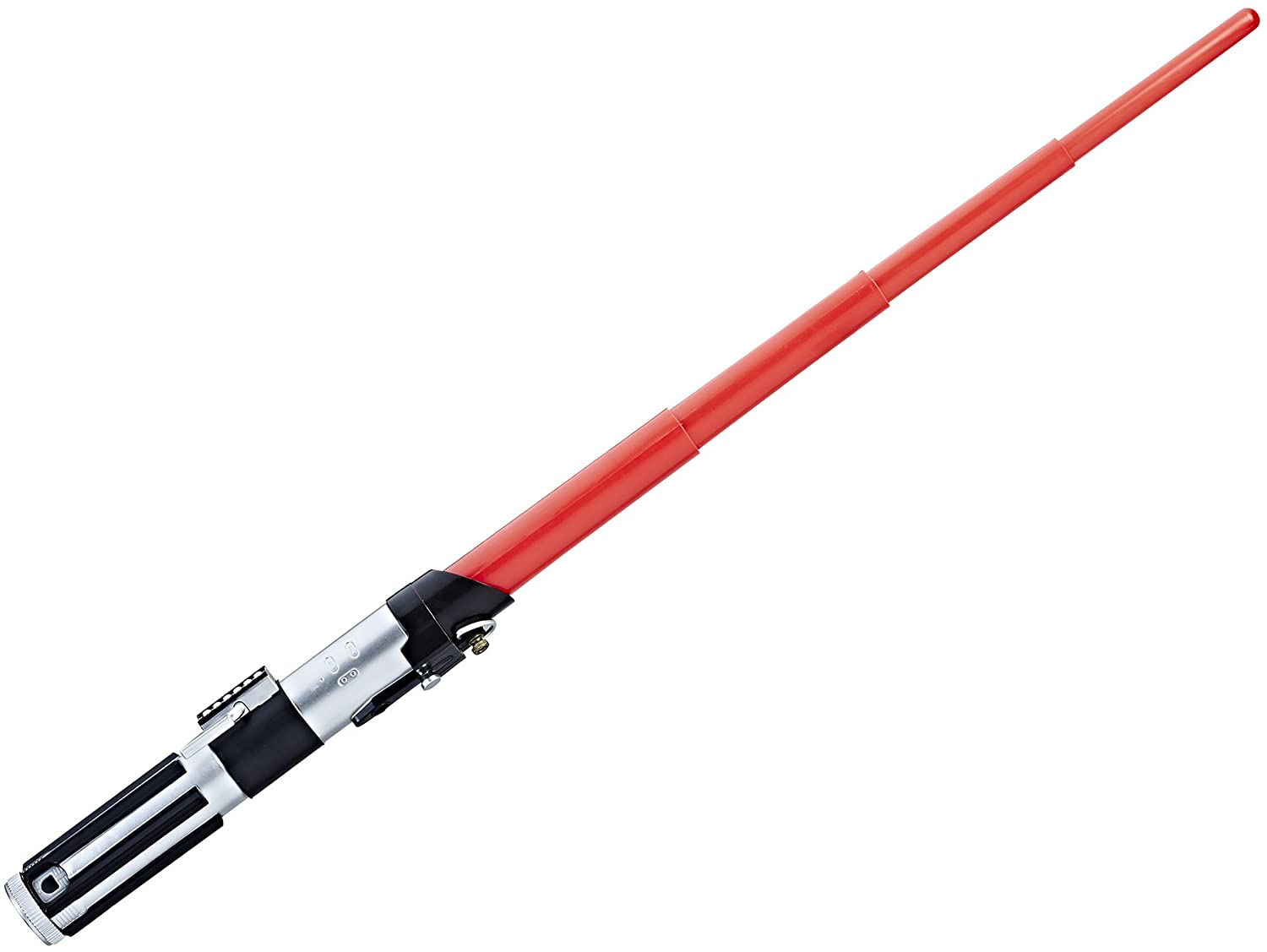 SWGOA Darth Vader Extendable Lightsaber Toy 2