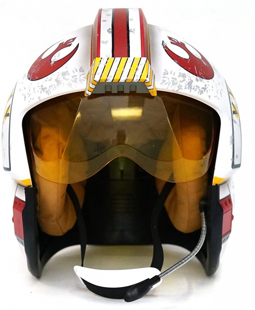 wedge x wing helmet