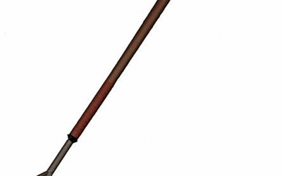 New Star Wars Tusken Raider Gaffi Stick Accessory now available!
