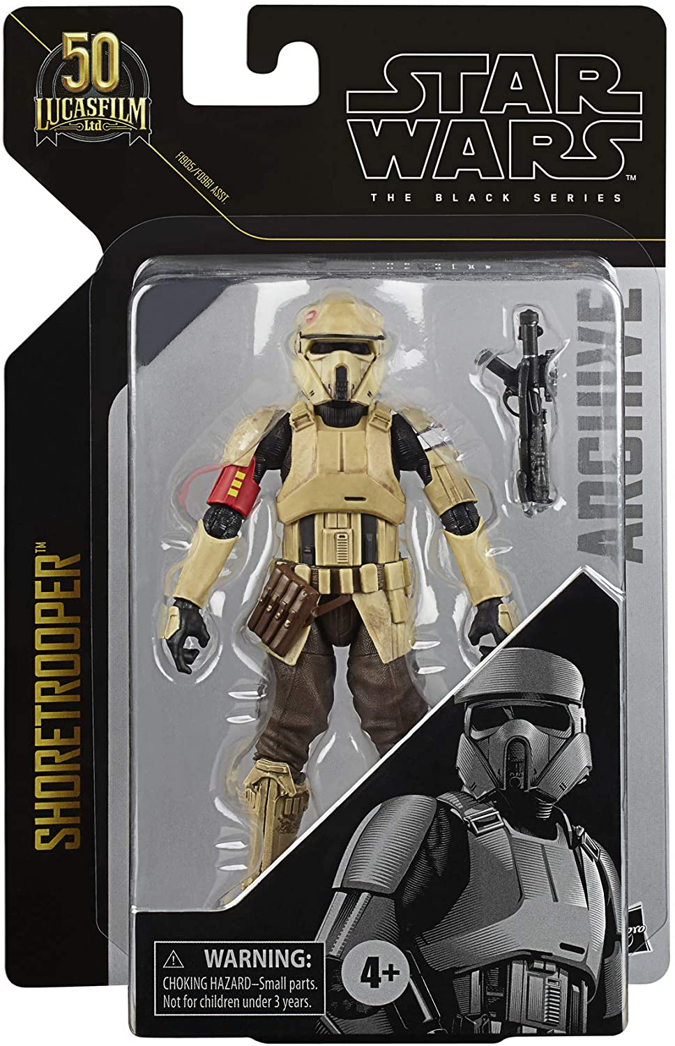 RO BSA Shoretrooper Figure 1