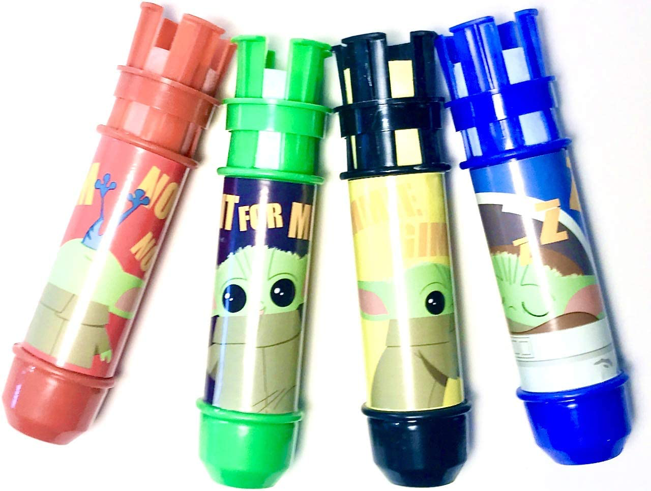 TM Jumbo Chalk Set 3