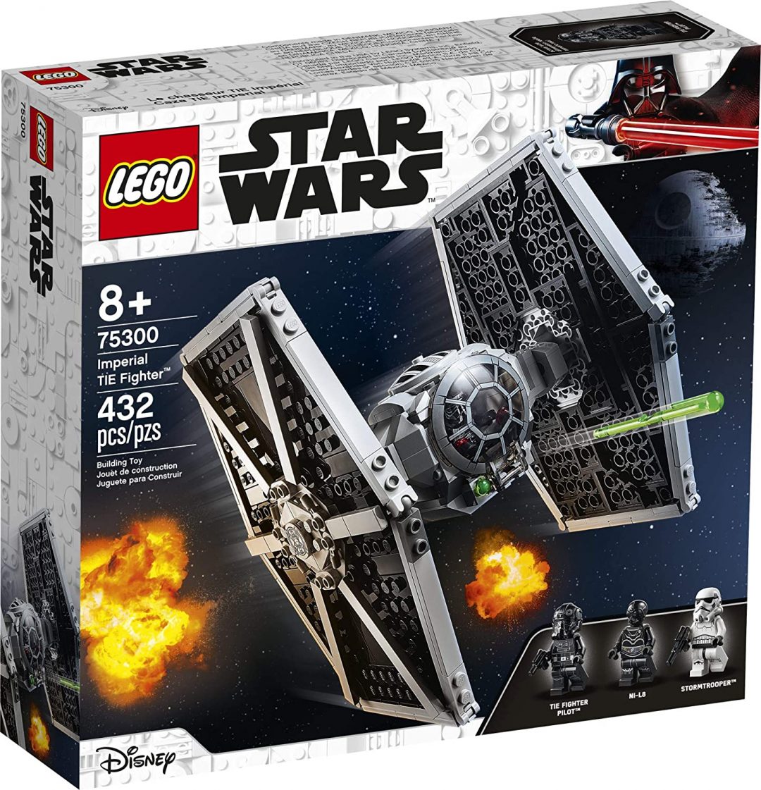 lego star wars the force awakens set amzeon