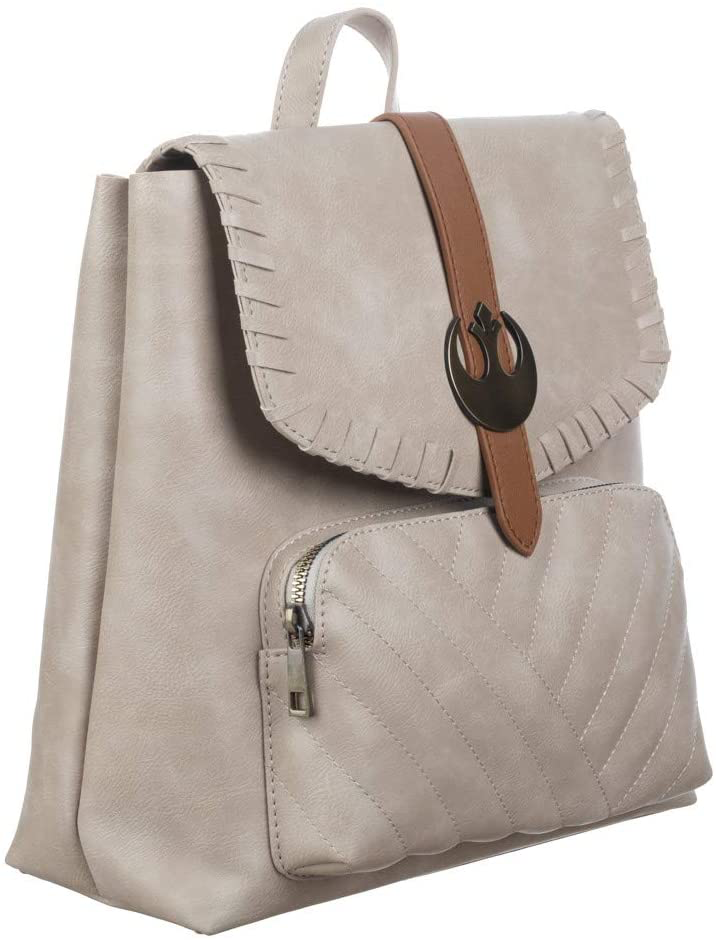 TROS Rey Mini Backpack 3