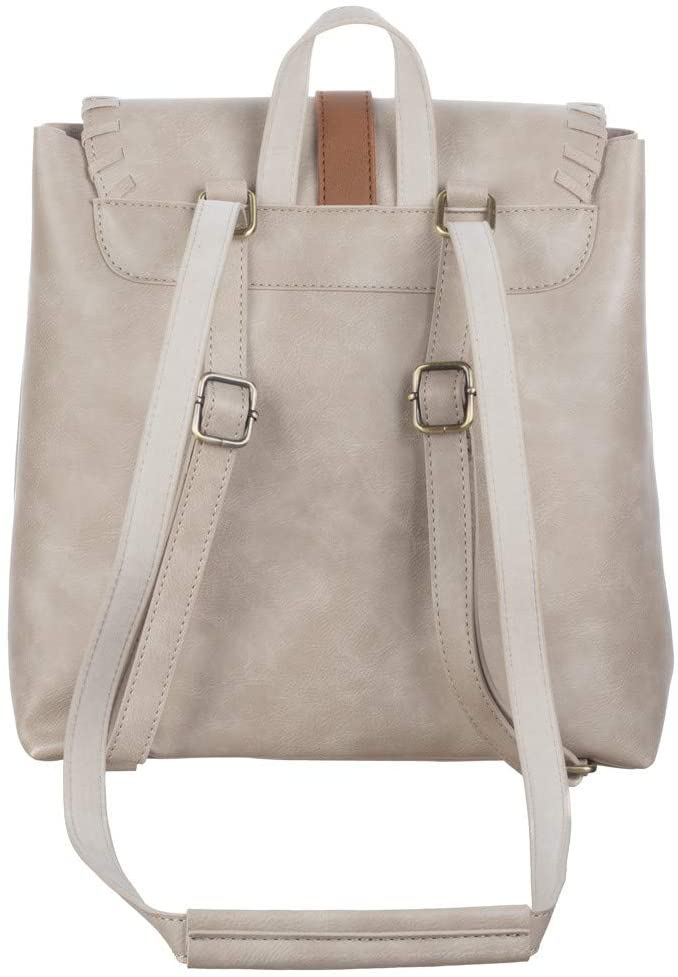 TROS Rey Mini Backpack 4