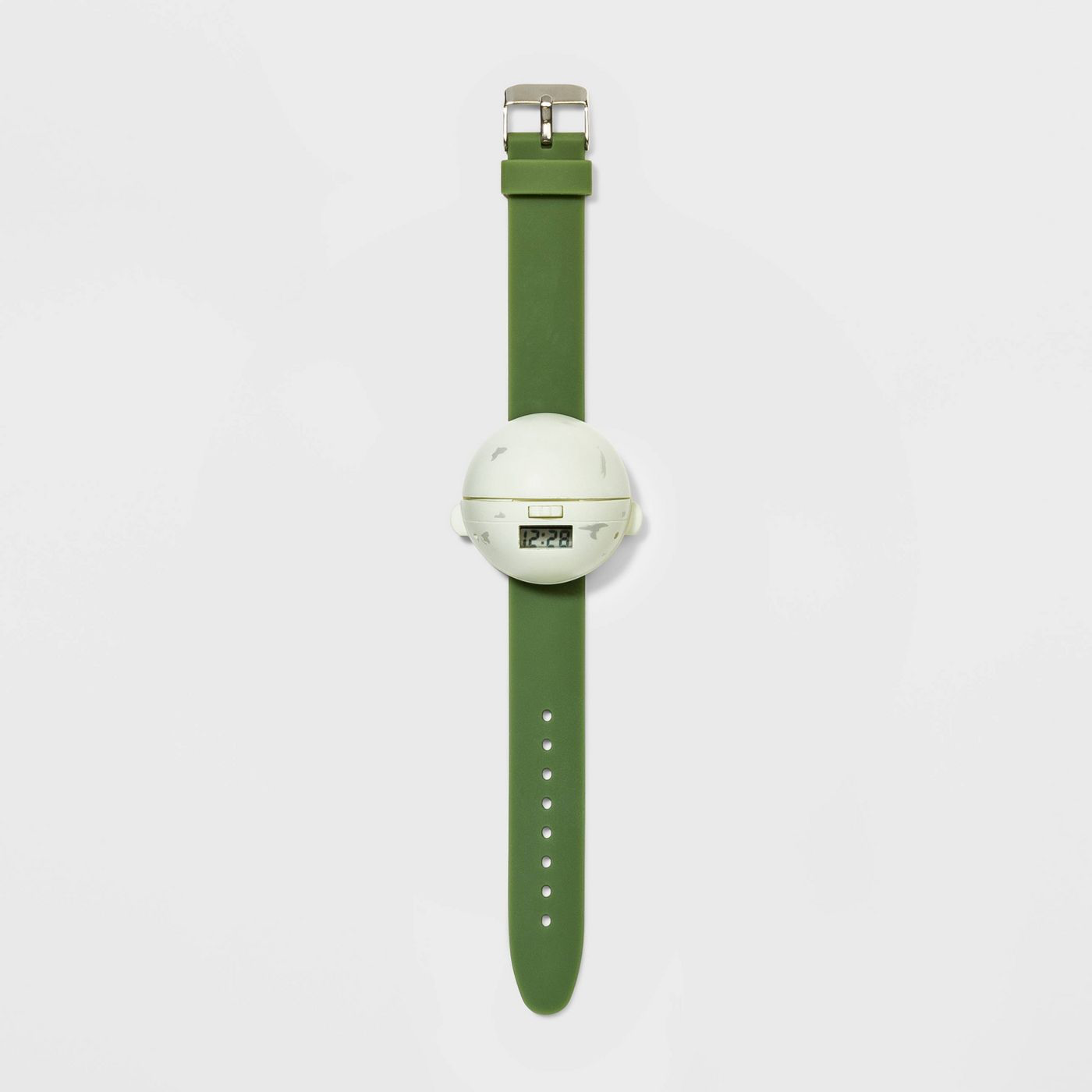 TM The Child (Grogu) Pop-Up Watch 4