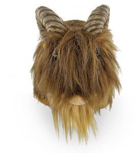 bantha plush